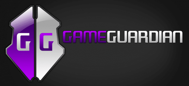 Game Guardian [No Root] for Android - APK Download